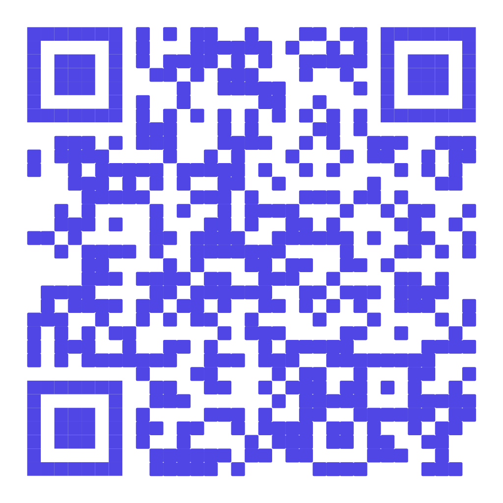 Scan for Eych